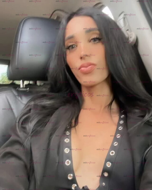 FOTOS DE SOLO LLAMADAS DE HOMBRES SOLVENTES YA INSTALADOS $2000 X HRA NO SOY NEGOCIABLE