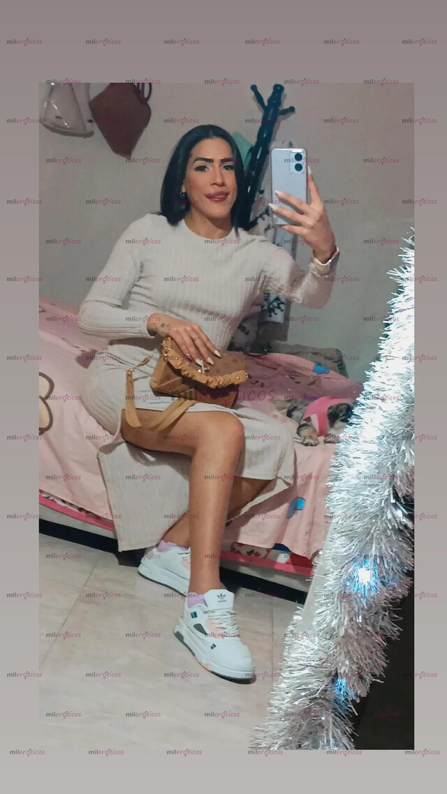 FOTOS DE 3007695565 HERMOSA NENA DISCRETA DOMICILIOS Y CASA PRIVADA