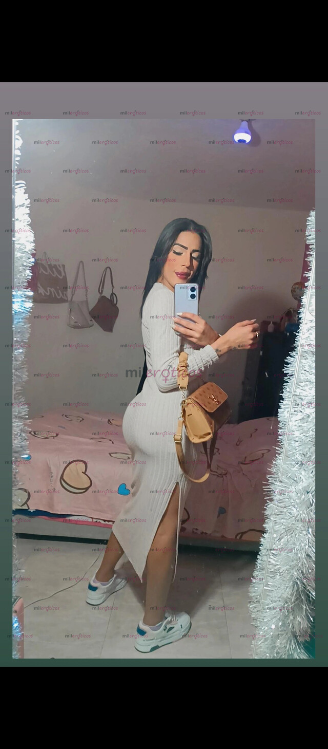 FOTOS DE 3007695565 HERMOSA NENA DISCRETA DOMICILIOS Y CASA PRIVADA