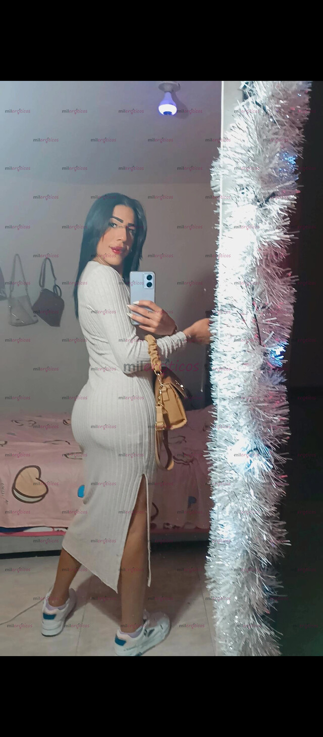 FOTOS DE 3007695565 HERMOSA NENA DISCRETA DOMICILIOS Y CASA PRIVADA