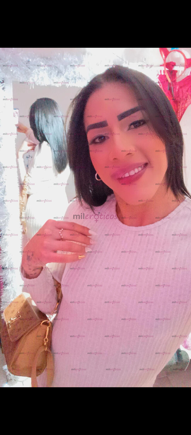 FOTOS DE 3007695565 HERMOSA NENA DISCRETA DOMICILIOS Y CASA PRIVADA