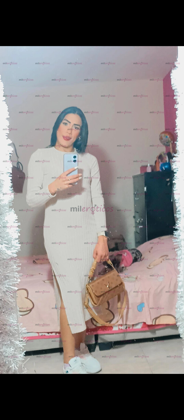 FOTOS DE 3007695565 HERMOSA NENA DISCRETA DOMICILIOS Y CASA PRIVADA