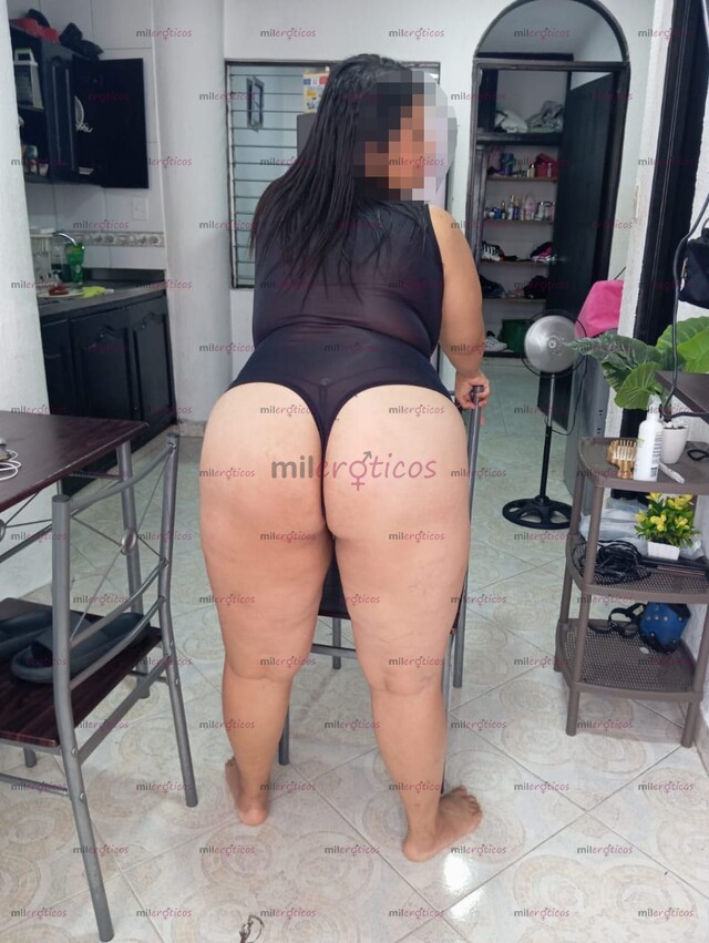 FOTOS DE HOLA MIS AMORES ME LLAMO RUBÍ GRANDOTA RICA LLAMAME