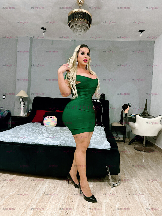 FOTOS DE MULTIORGASMICA CALIENTE Y MANIACA SIN LÍMITES ACTIVA O PASIVA MUY LECHERA