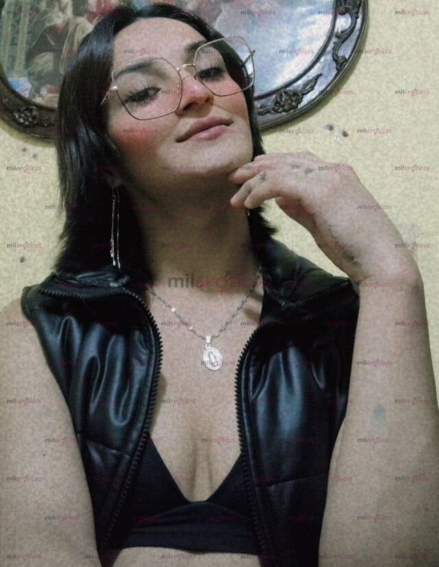 FOTOS DE AMORRRRR .. REGRESE MÁS GUAPA, SENSUAL Y CALIENTE CONMIGO TENDRÁN CALIDAD.