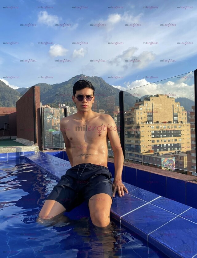 FOTOS DE BOTTOM LISTO PARA COMPLACERTE SERIO Y DISCRETO