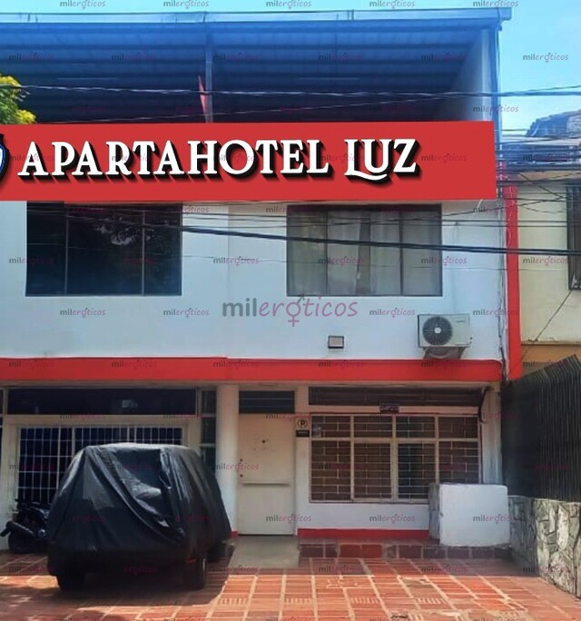 FOTOS DE BUSCAS UNA HABITACION PARA ATENDER UN LUGAR COMO TRANQUILO LLAMANOS