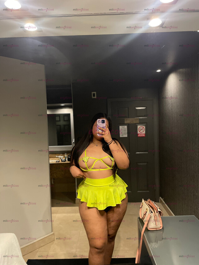 FOTOS DE TE GUSTAN LAS NNITAS FEMENINAS Y NALGONAS? VISITAME TE ENCANTARÉ NENA INTER