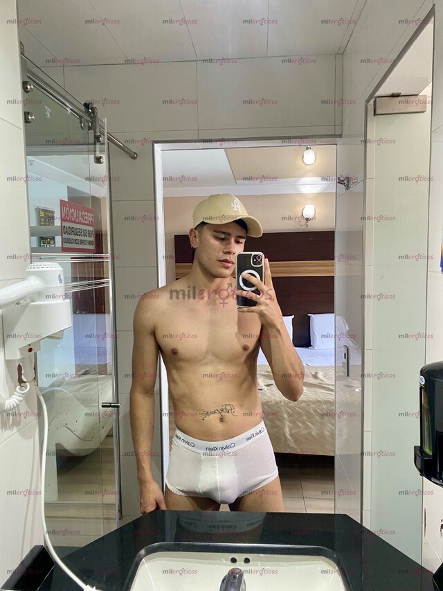 FOTOS DE BOTTOM LISTO PARA COMPLACERTE SERIO Y DISCRETO