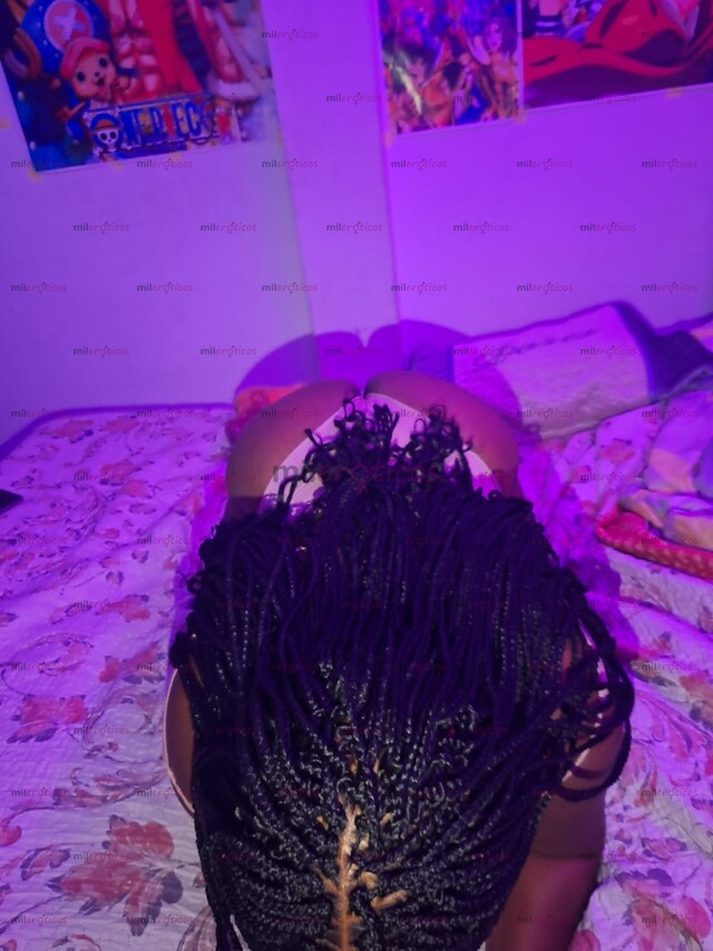 FOTOS DE TODO LO BUENO ES DE PIEL MORENA, SI NO VEN Y COMPRUEBALO