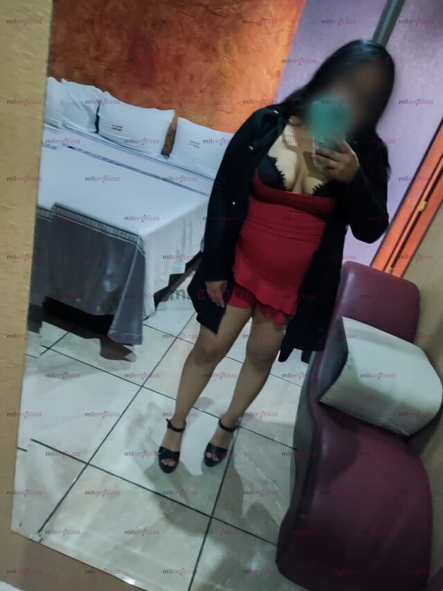 FOTOS DE ELIGEME A MI LA PASARAS RICO GORDIBUENA 20 AÑOS TE GUSTARE