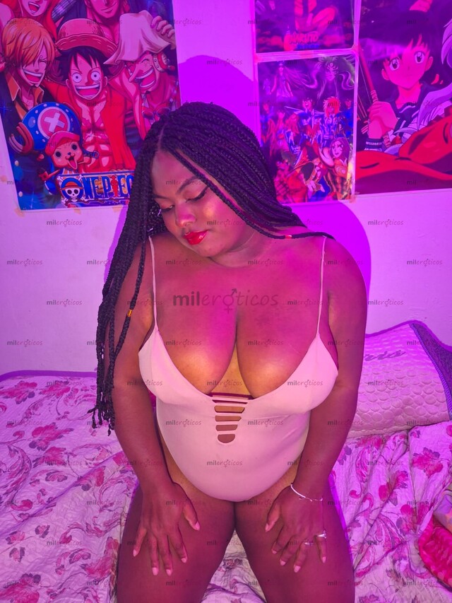 FOTOS DE TODO LO BUENO ES DE PIEL MORENA, SI NO VEN Y COMPRUEBALO