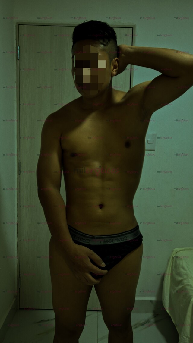 FOTOS DE NUEVO CHICO DISCRETO Y RESPETUOSO, ATIENDE DAMAS DE BUEN GUSTO.