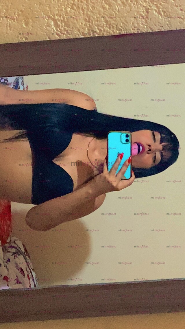FOTOS DE HOLA AMOR SOY UNA RICA VENEZOLANA BIEN CALIENTE DISPUESTA A COMPLACERTE