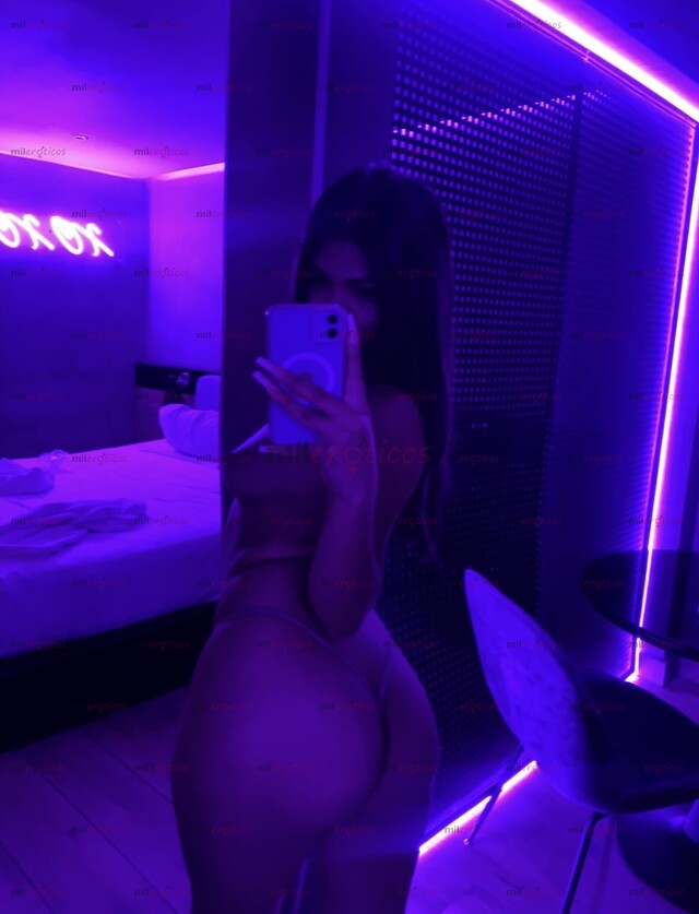 FOTOS DE JOVENCITA DE 21 AÑOS, DELGADA, PELINEGRA MUY GUAPA MANDAME MENSAJITO MI AMOR 66