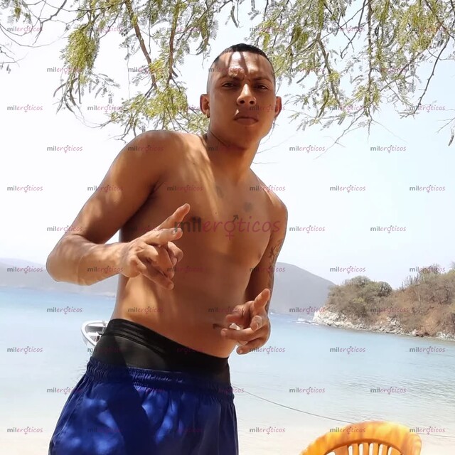 FOTOS DE POLLO VARONIL ACTIVO VIVE UNA EXPERIENCIA UNICA MORBOSO MUY ARRECHO