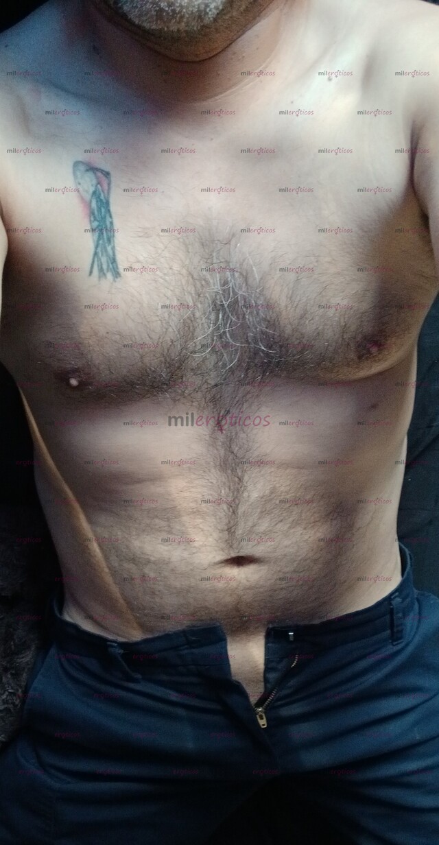 FOTOS DE ESTÁS MAL ATENDIDA,DE ANTOJO O SIMPLEMENTE BUSCAS ALGO DIFERENTE? BUSCAME