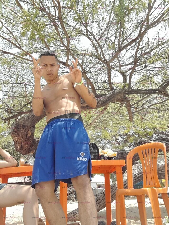 FOTOS DE POLLO VARONIL ACTIVO VIVE UNA EXPERIENCIA UNICA MORBOSO MUY ARRECHO