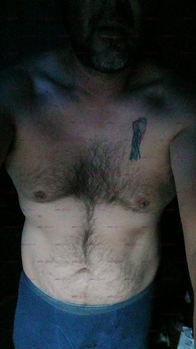 FOTOS DE ESTÁS MAL ATENDIDA,DE ANTOJO O SIMPLEMENTE BUSCAS ALGO DIFERENTE? BUSCAME