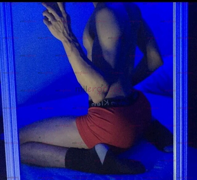 FOTOS DE SAM CHICO VERSÁTIL SCORTS MASAJISTA VIP PARA COMPLACERTE