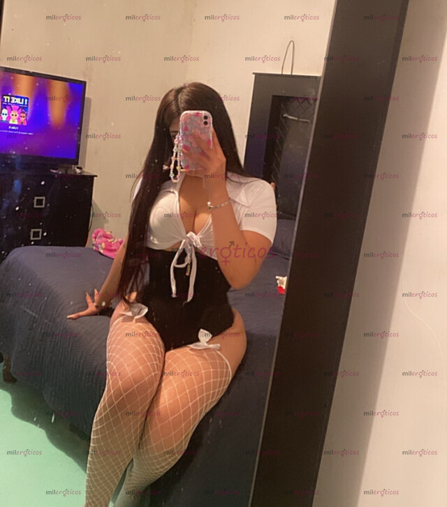 FOTOS DE DANNY 22 AÑOS PASIVA COMPLACIENTE Y MUY CALIENTE