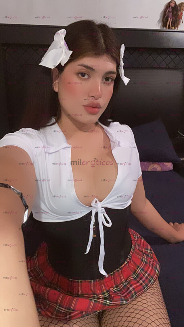 FOTOS DE DANNY 22 AÑOS PASIVA COMPLACIENTE Y MUY CALIENTE