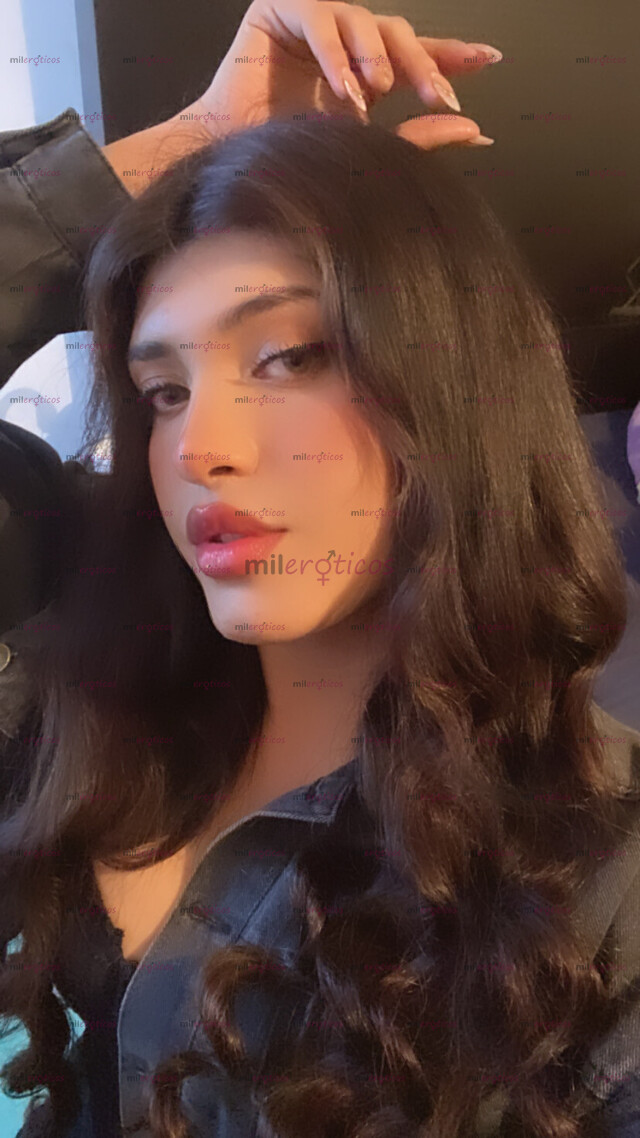 FOTOS DE DANNY 22 AÑOS PASIVA COMPLACIENTE Y MUY CALIENTE