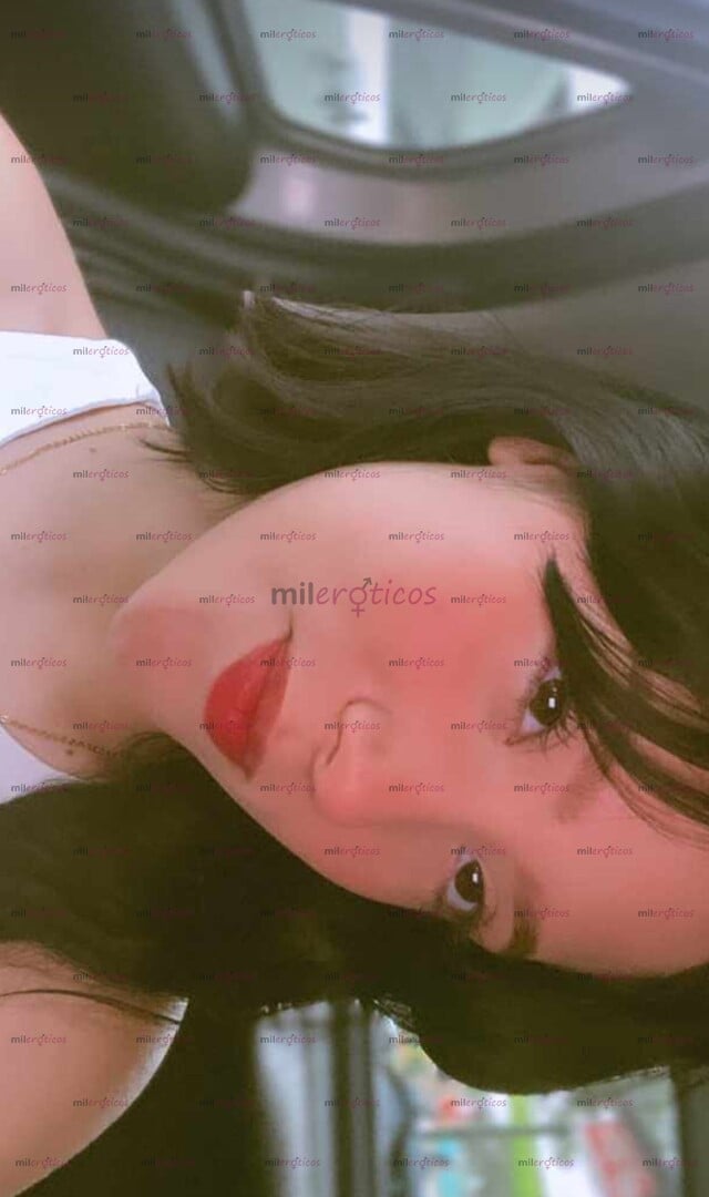 FOTOS DE UNIVERSITARIA 18 AÑOS, CONTENIDO DISPONIBLE YA