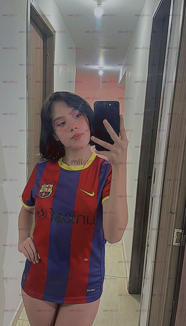 FOTOS DE UNIVERSITARIA 18 AÑOS, CONTENIDO DISPONIBLE YA