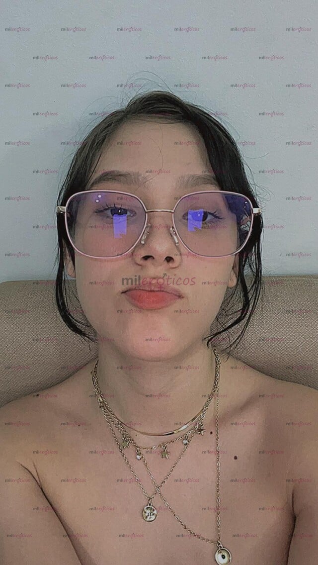 FOTOS DE UNIVERSITARIA 18 AÑOS, CONTENIDO DISPONIBLE YA