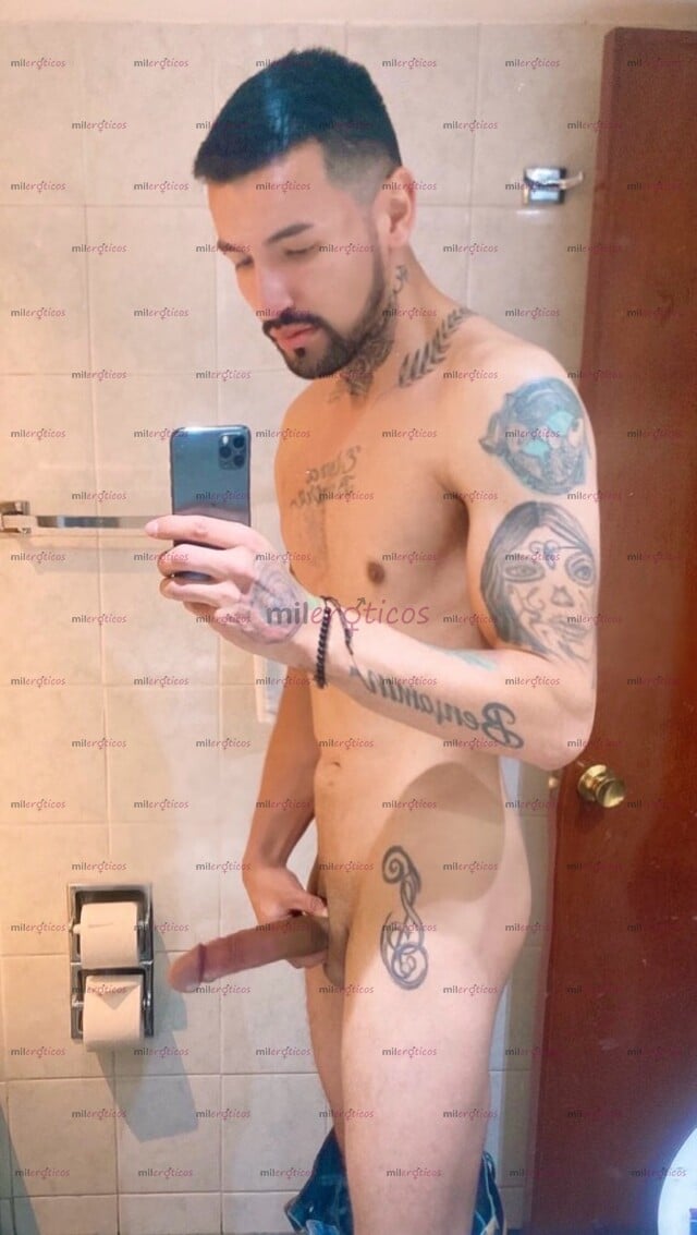 FOTOS DE 23CM REALES & GRUESOS 1.88 ESTATURA ALTO GUAPO EXPERTO CON PAREJAS PRIMERIZAS