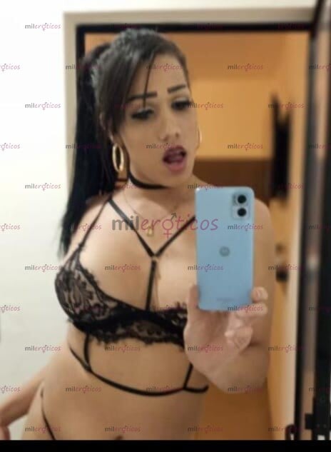 FOTOS DE QUIERES UN SERVICIO DE VRD? CONTÁCTAME ÚNICOS DÍAS EN VALLARTA