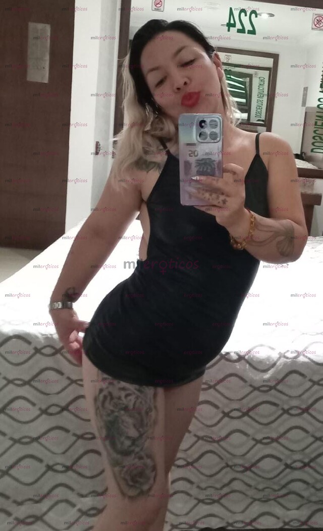 FOTOS DE CHAPARRITA, CARIÑOSA,CACHONDA Y OBEDIENTE