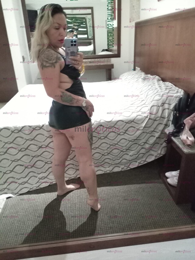 FOTOS DE CHAPARRITA, CARIÑOSA,CACHONDA Y OBEDIENTE