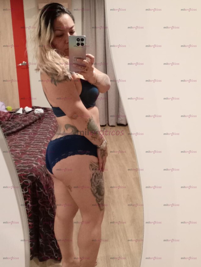 FOTOS DE CHAPARRITA, CARIÑOSA,CACHONDA Y OBEDIENTE