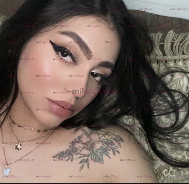 FOTOS DE HOLA SOY SARA , HERMOSA ESCORT DE LUJO PELINEGRA HERMOSO