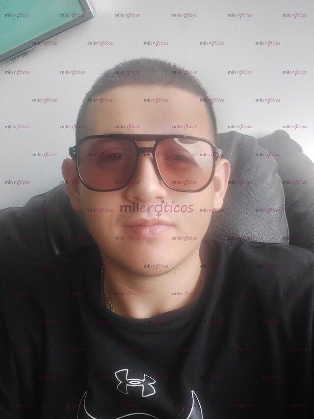 FOTOS DE SOY UN CHICO TRAVIESOO! ( SOLO PARA MUJERES) ME GUSTA SER ARRIESGADO,ACTIVOO