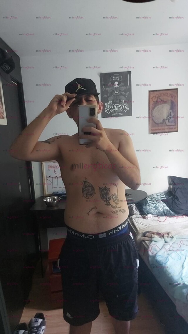 FOTOS DE SOY UN CHICO TRAVIESOO! ( SOLO PARA MUJERES) ME GUSTA SER ARRIESGADO,ACTIVOO