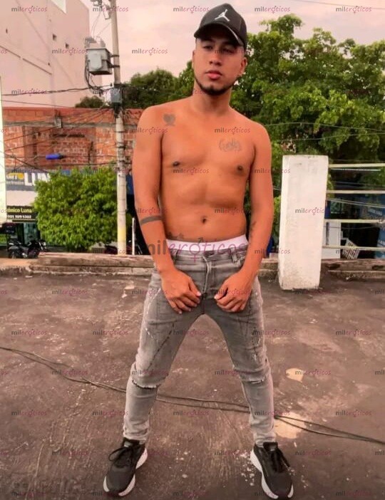 FOTOS DE MORENO CALIENTE LLEGA A TU CIUDAD A COMPLACERTE