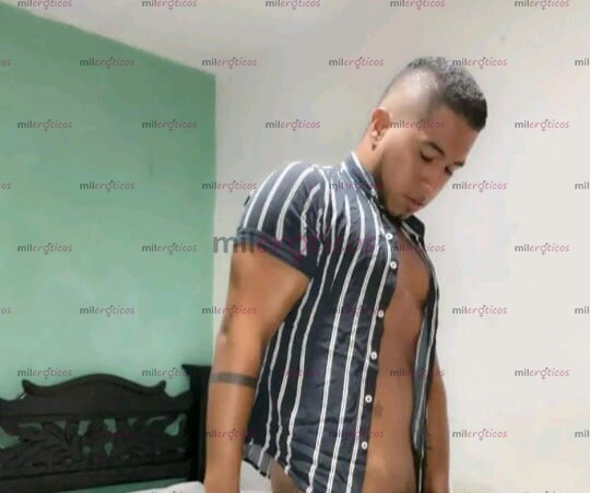 FOTOS DE MORENO CALIENTE LLEGA A TU CIUDAD A COMPLACERTE