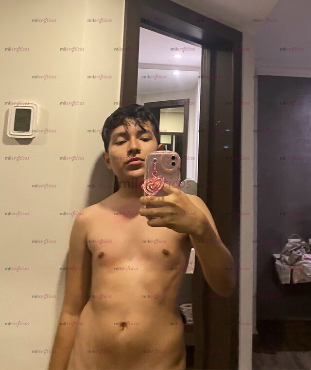 FOTOS DE MASAJES RELAJANTE, PARA PASAR UN MOMENTO AGRADABLE