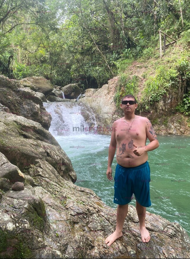 FOTOS DE SOY UN CHICO TRAVIESOO! ( SOLO PARA MUJERES) ME GUSTA SER ARRIESGADO,ACTIVOO