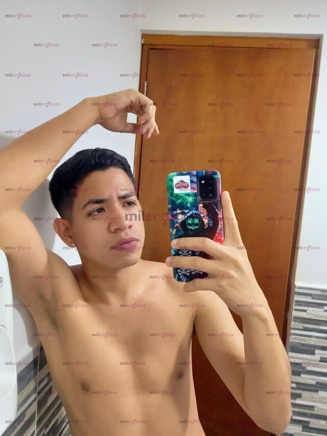 FOTOS DE ARRECHO MORBOSO SEXO POR HORAS COMPLACIENTE