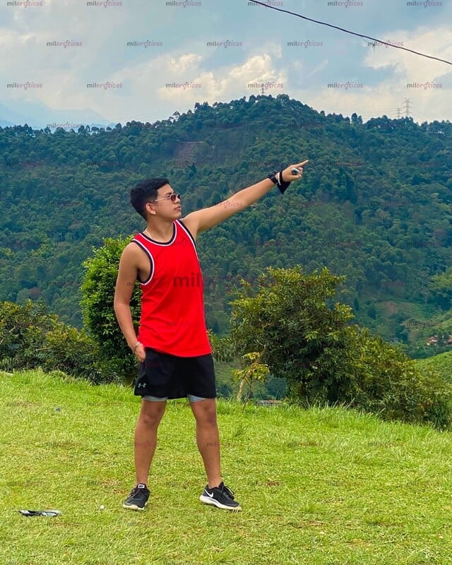 FOTOS DE ARRECHO MORBOSO SEXO POR HORAS COMPLACIENTE