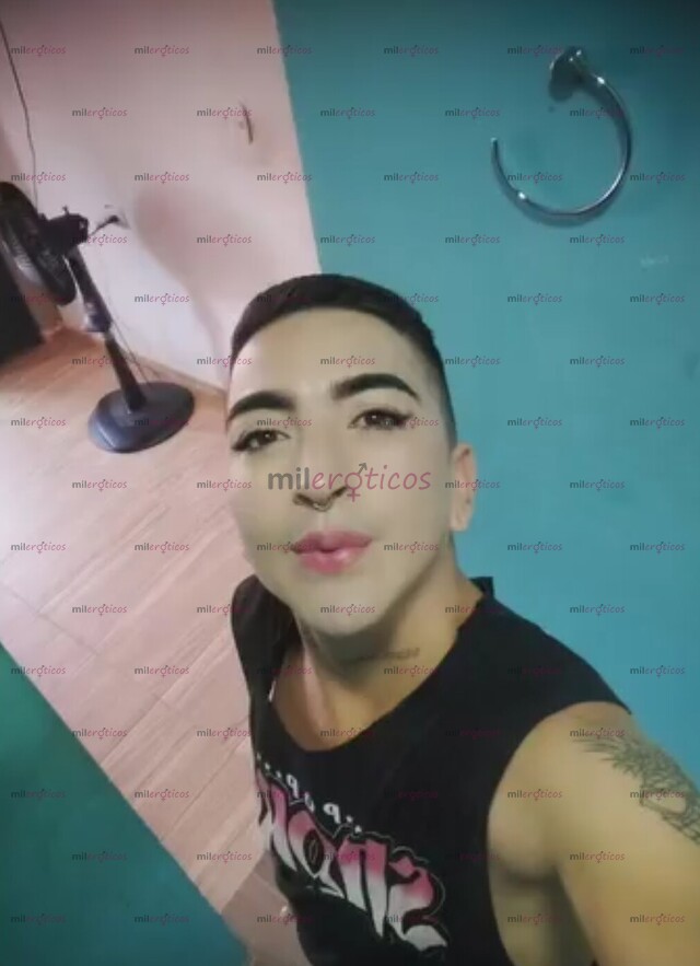 FOTOS DE HOLA CÓMO ESTÁ MI NOMBRE ES CAMILO CHICO DESCOMPLICADO