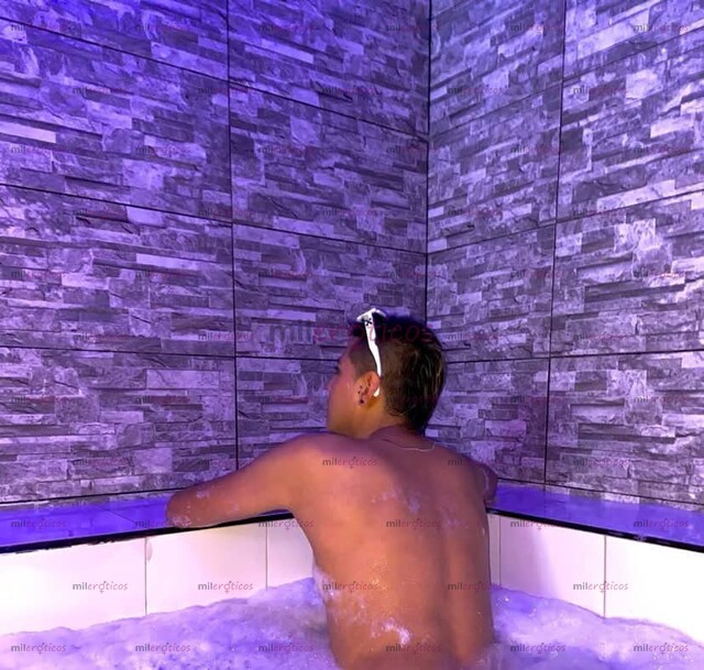 FOTOS DE POLLO VERSÁTIL MUY CALIENTE CON BUEN CULO X TU CIUDAD 24 7 DISPONIBLE