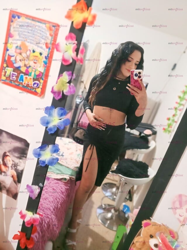 FOTOS DE CHICA TRANS, CUMPLIENDO TUS DESEOS VIRTUAL NO TE QUEDES CON LAS GANAS.