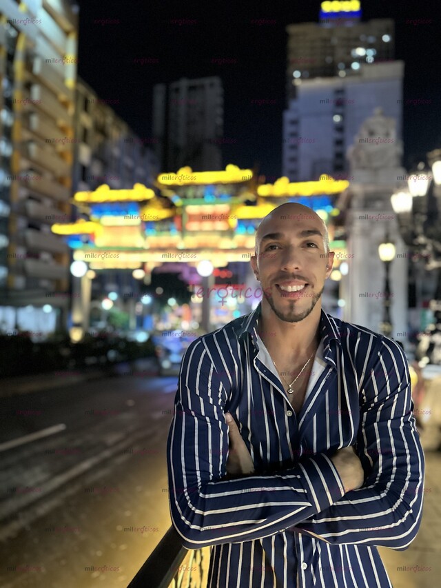 FOTOS DE SUPER CALIENTE LATINO VERGON XL Y MORBOSO