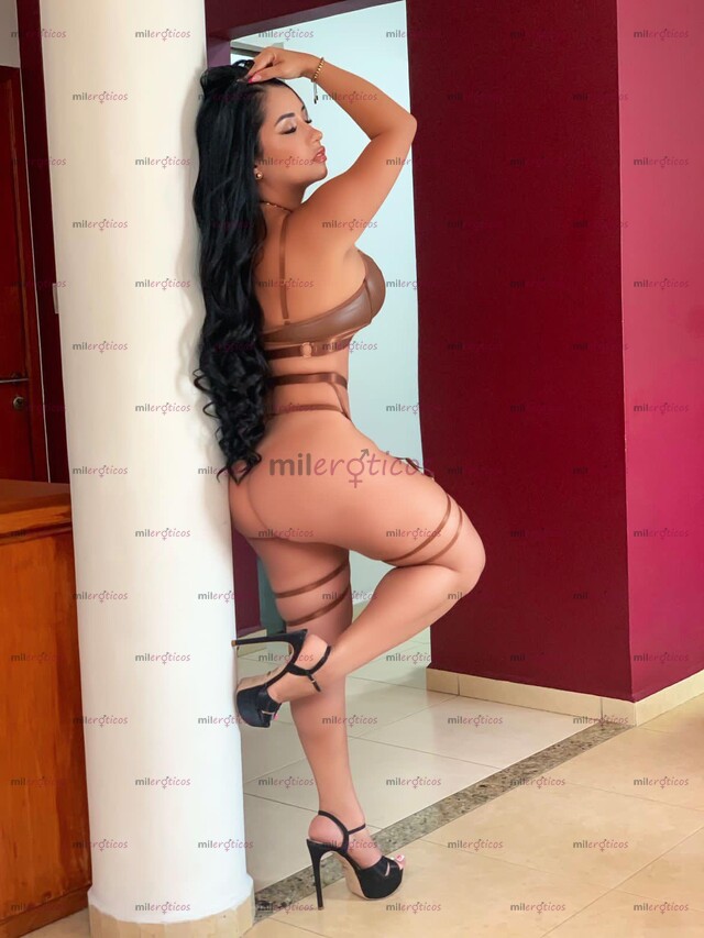 FOTOS DE TAMARA SOY ARDIENTE Y ATREVIDA EN ESPERA DE TU CONPAÑIA