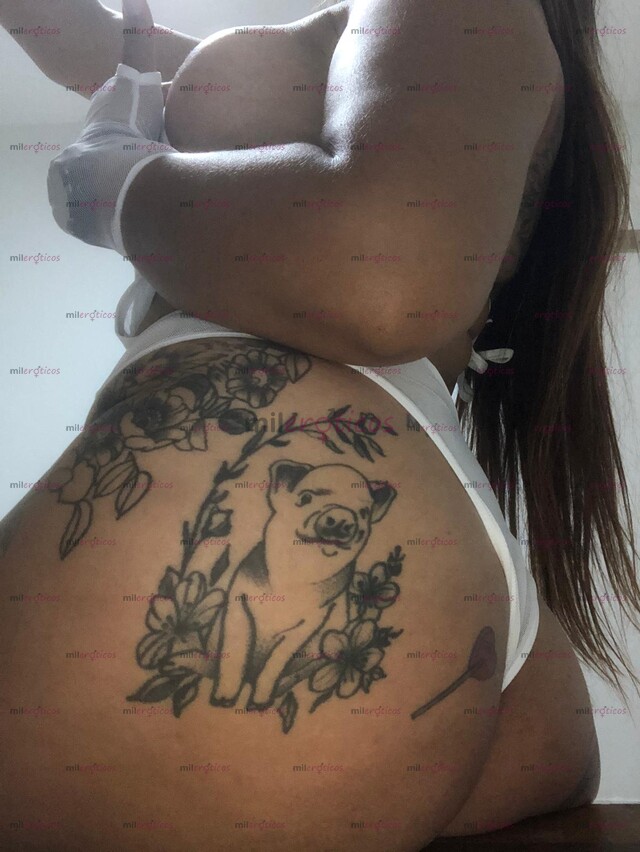 FOTOS DE NUEVA!!! COSA LOCOS FASCINANTE ESCORTS DE LUJO DISPONIBLE